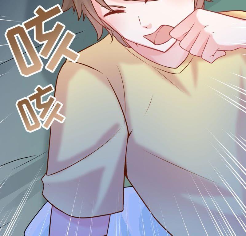Turned Into a Grass in The Fantasy World? Chapter 04 Gambar 18